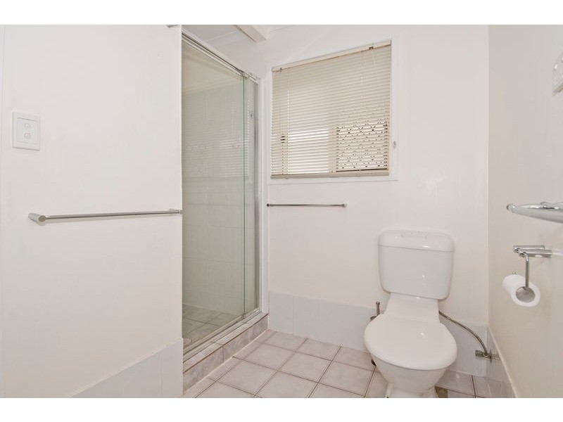 5 Nigel St, Redbank Plains QLD 4301