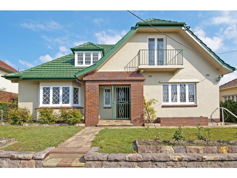 499 Old Cleveland Rd, Camp Hill QLD 4152