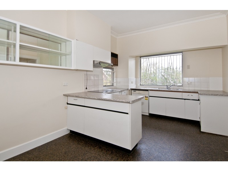 499 Old Cleveland Rd, Camp Hill QLD 4152