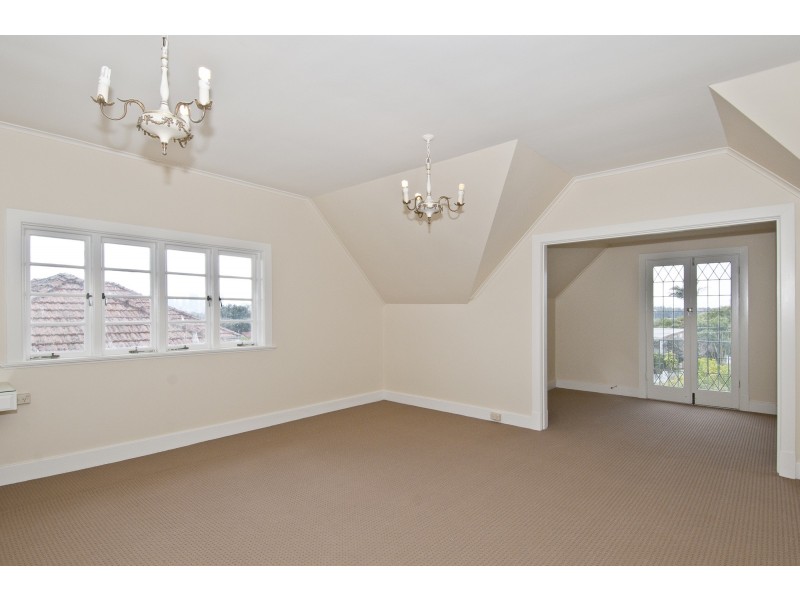 499 Old Cleveland Rd, Camp Hill QLD 4152