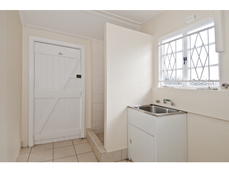 499 Old Cleveland Rd, Camp Hill QLD 4152