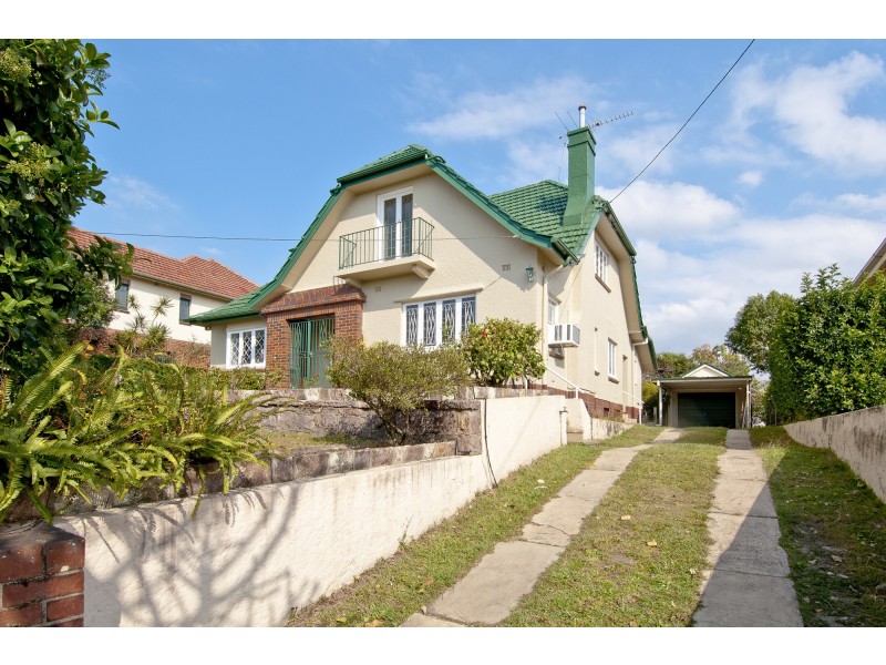 499 Old Cleveland Rd, Camp Hill QLD 4152