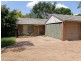 11/50 Monash Rd, Loganlea QLD 4131