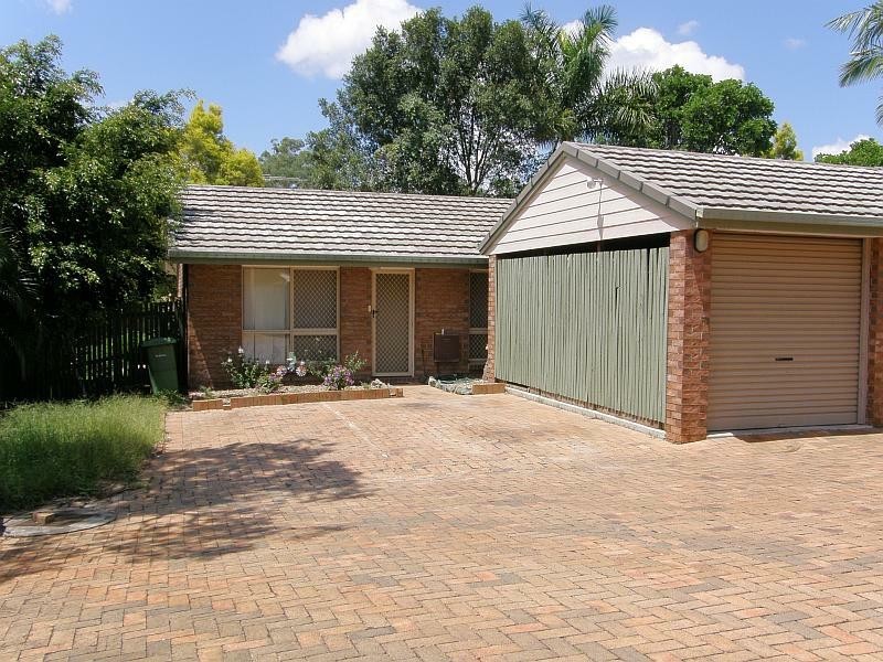 11/50 Monash Rd, Loganlea QLD 4131