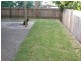 11/50 Monash Rd, Loganlea QLD 4131