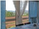 Russell Island QLD 4184