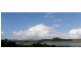 Russell Island QLD 4184