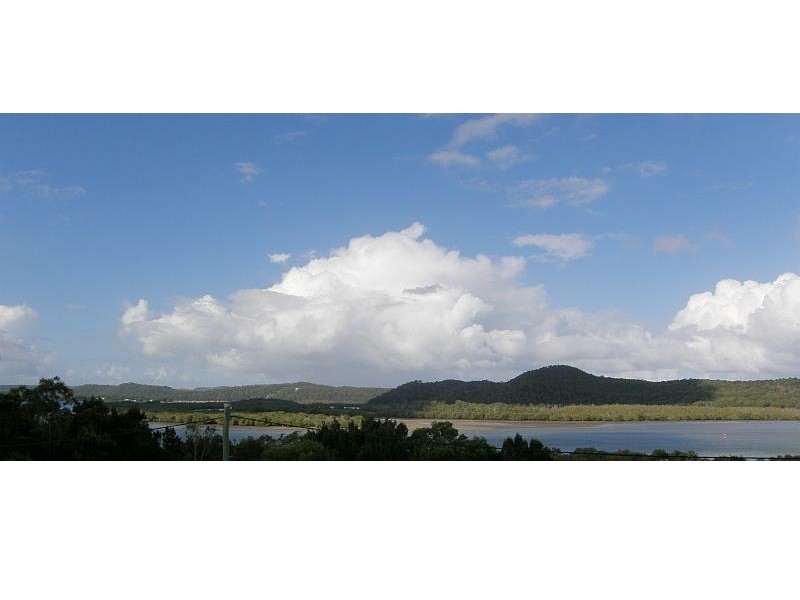 Russell Island QLD 4184