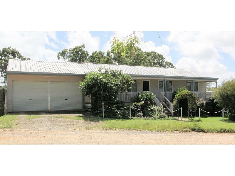 Russell Island QLD 4184