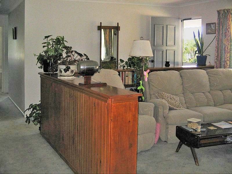 Russell Island QLD 4184