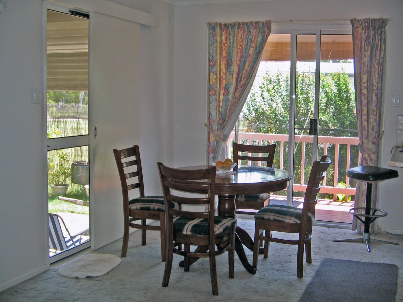 Russell Island QLD 4184