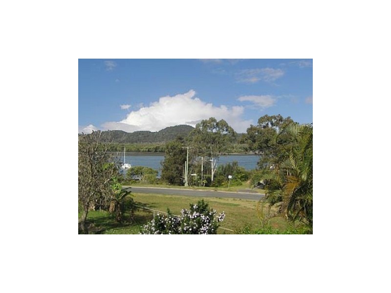 Russell Island QLD 4184