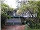 14 Beryl St, Slacks Creek QLD 4127
