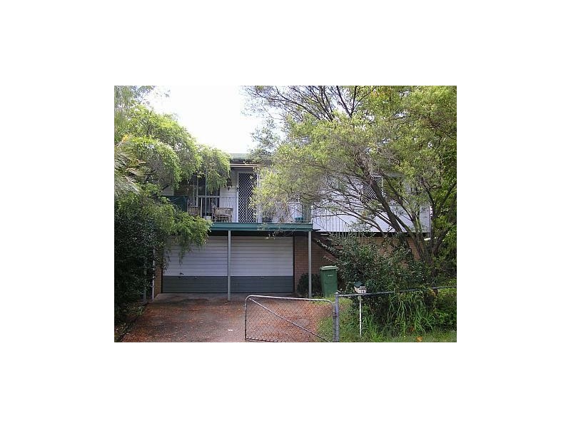14 Beryl St, Slacks Creek QLD 4127