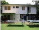 14 Beryl St, Slacks Creek QLD 4127