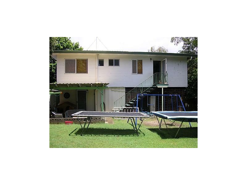 14 Beryl St, Slacks Creek QLD 4127
