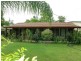 20 Crinum St, Crestmead QLD 4132