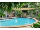 20 Crinum St, Crestmead QLD 4132