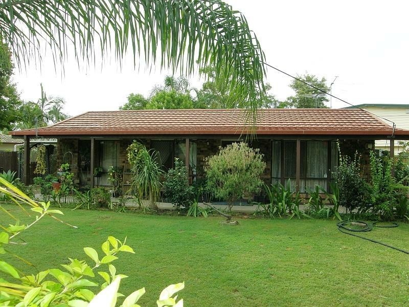 20 Crinum St, Crestmead QLD 4132