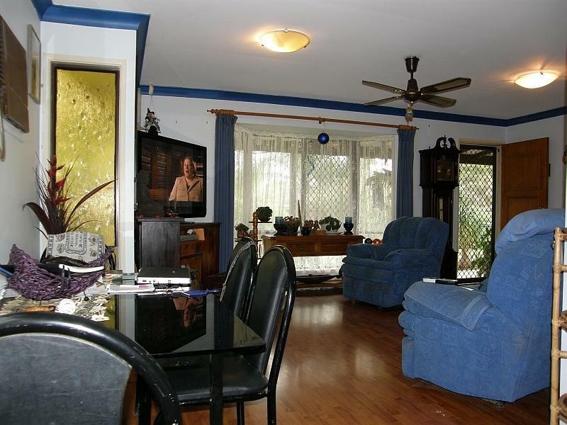 20 Crinum St, Crestmead QLD 4132