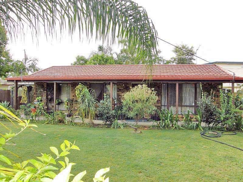 20 Crinum St, Crestmead QLD 4132