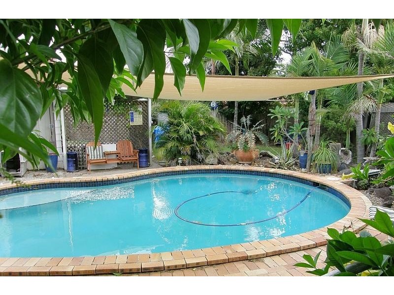 20 Crinum St, Crestmead QLD 4132