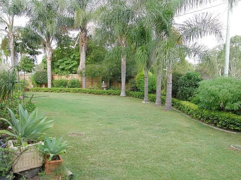 20 Crinum St, Crestmead QLD 4132