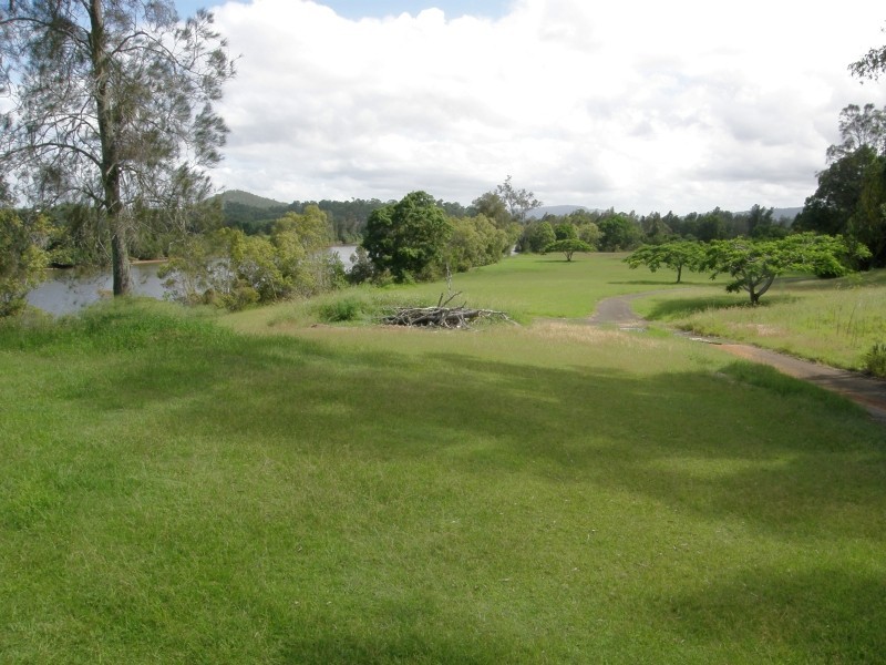 43 Ghostgum Grove, Upper Coomera QLD 4209