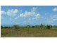 27 Watermans Way, River Heads QLD 4655