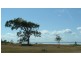 27 Watermans Way, River Heads QLD 4655