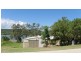85 Wahine Drive, Russell Island QLD 4184