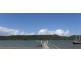 85 Wahine Drive, Russell Island QLD 4184