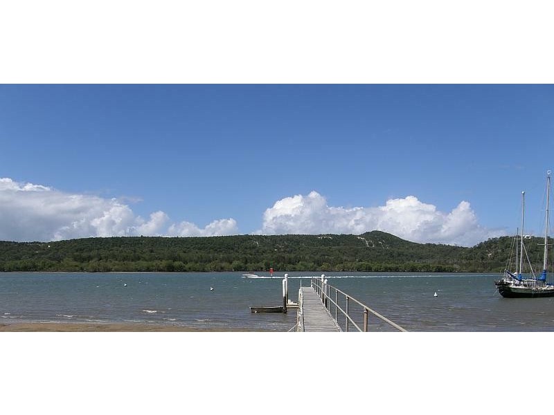 85 Wahine Drive, Russell Island QLD 4184