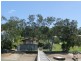 85 Wahine Drive, Russell Island QLD 4184