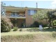 60 Rampart Drive, Russell Island QLD 4184