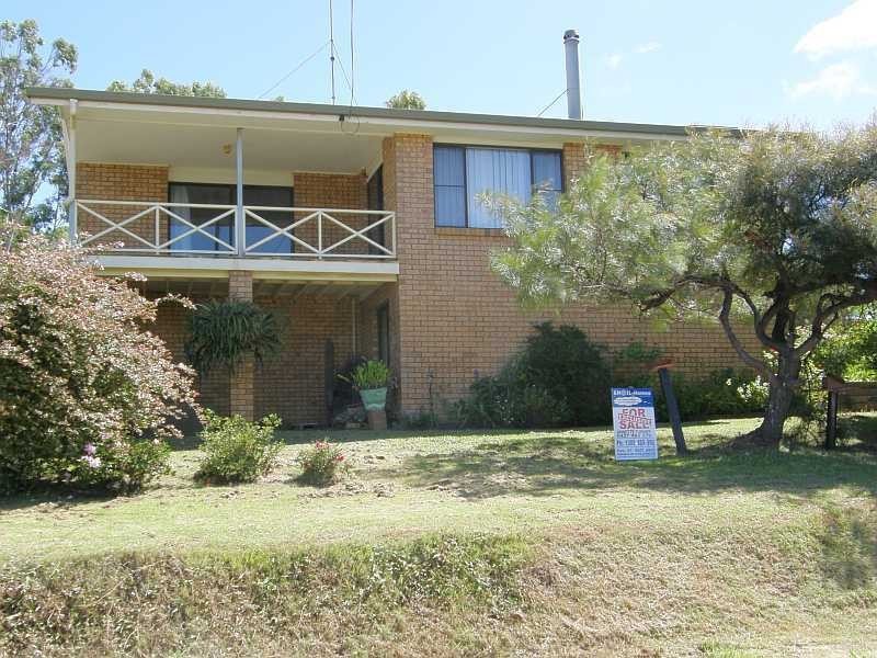 60 Rampart Drive, Russell Island QLD 4184