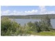 60 Rampart Drive, Russell Island QLD 4184