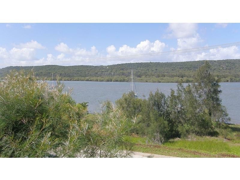 60 Rampart Drive, Russell Island QLD 4184
