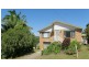 60 Rampart Drive, Russell Island QLD 4184