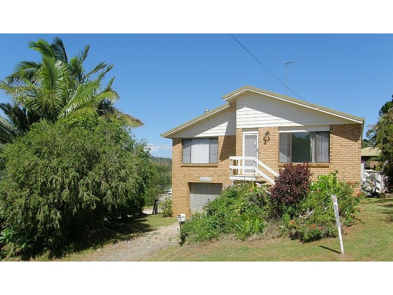60 Rampart Drive, Russell Island QLD 4184