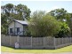 46-48 Wahine St, Russell Island QLD 4184