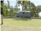 46-48 Wahine St, Russell Island QLD 4184