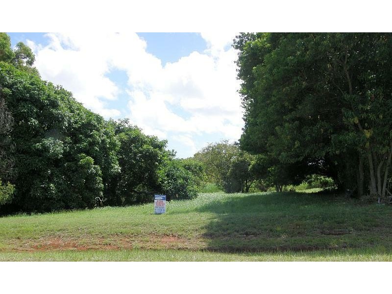 11 Kings Rd, Russell Island QLD 4184