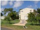 76 Crescent Drive, Russell Island QLD 4184