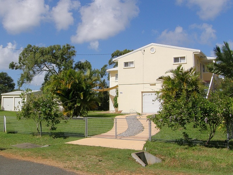 76 Crescent Drive, Russell Island QLD 4184