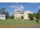 76 Crescent Drive, Russell Island QLD 4184