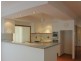 76 Crescent Drive, Russell Island QLD 4184