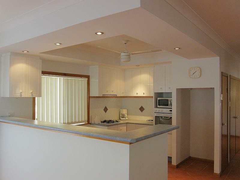 76 Crescent Drive, Russell Island QLD 4184