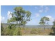 76 Crescent Drive, Russell Island QLD 4184