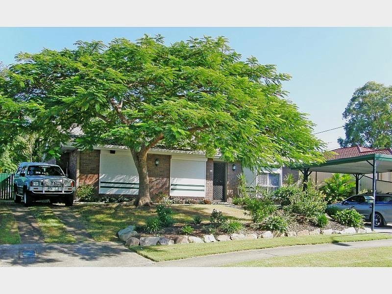 75 Trulson Drive, Crestmead QLD 4132